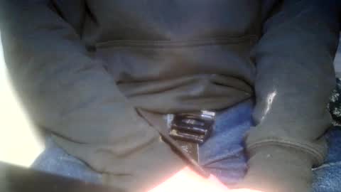 forestnymphpdx online show from 11-11-25, 02:33