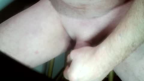 forestnymphpdx online show from 11-30-25, 07:45