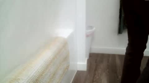 forestnymphpdx online show from 12-18-25, 11:44