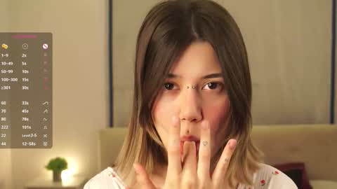 Flair online show from 10-25-25, 07:05