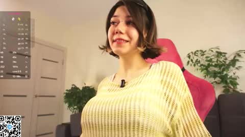 Flair online show from 12-14-25, 07:47