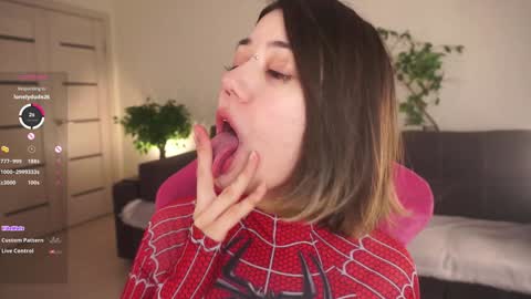 Flair online show from 02-21-26, 07:20