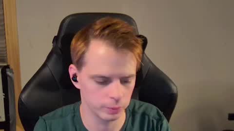 forever_broken online show from 12-02-24, 05:48