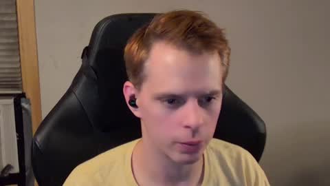 forever_broken online show from 12-08-24, 06:11