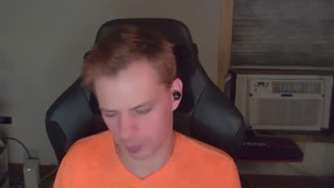 forever_broken online show from 10-09-25, 05:16