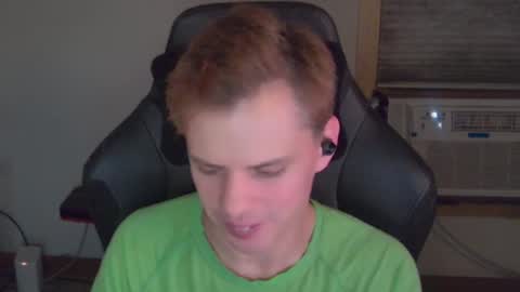 forever_broken online show from 10-26-25, 04:40