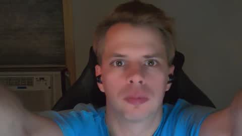 forever_broken online show from 12-15-25, 06:06