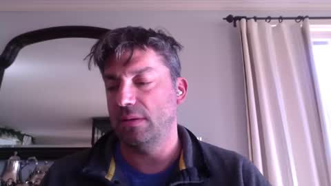 Snapshot of forevergoing chatting on 12-06-24, 03:22 forevergoing online show from 12-06-24, 03:22