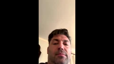 Snapshot of forevergoing chatting on 12-06-24, 07:12 forevergoing online show from 12-06-24, 07:12