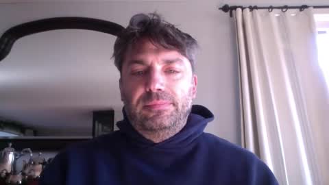 Snapshot of forevergoing chatting on 12-12-24, 02:44 forevergoing online show from 12-12-24, 02:44