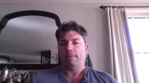 Snapshot of forevergoing chatting on 12-17-24, 04:53 forevergoing online show from 12-17-24, 04:53