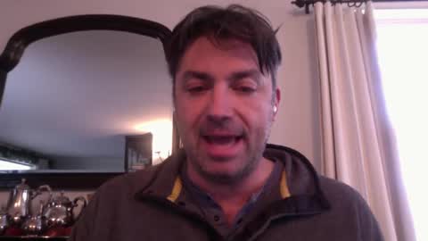 Snapshot of forevergoing chatting on 12-20-24, 04:57 forevergoing online show from 12-20-24, 04:57