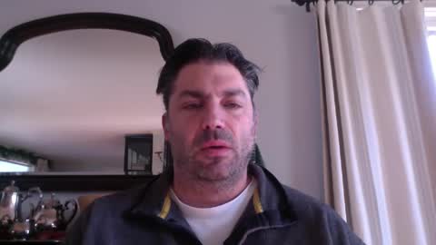 Snapshot of forevergoing chatting on 12-23-24, 03:01 forevergoing online show from 12-23-24, 03:01