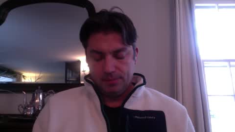 Snapshot of forevergoing chatting on 01-06-25, 05:06 forevergoing online show from 01-06-25, 05:06