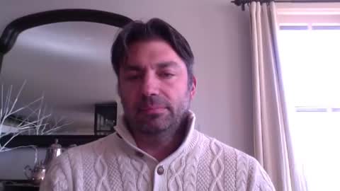 Snapshot of forevergoing chatting on 01-14-25, 04:50 forevergoing online show from 01-14-25, 04:50