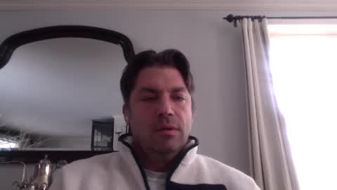 Snapshot of forevergoing chatting on 02-03-25, 04:52 forevergoing online show from 02-03-25, 04:52