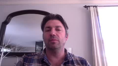 Snapshot of forevergoing chatting on 02-18-25, 04:37 forevergoing online show from 02-18-25, 04:37