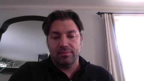 Snapshot of forevergoing chatting on 02-20-25, 06:35 forevergoing online show from 02-20-25, 06:35