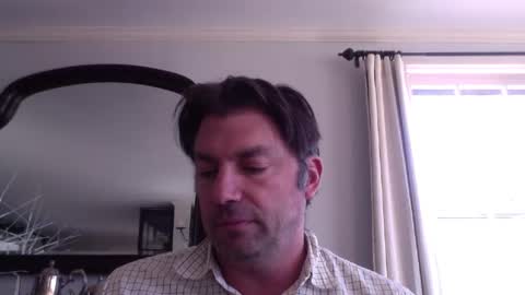 Snapshot of forevergoing chatting on 03-10-25, 04:03 forevergoing online show from 03-10-25, 04:03