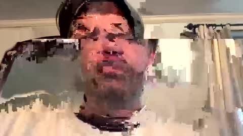 Snapshot of forevergoing chatting on 09-25-25, 06:11 forevergoing online show from 09-25-25, 06:11