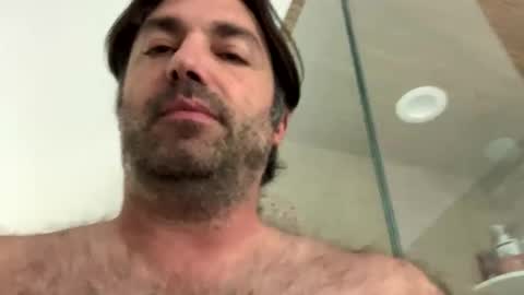 Snapshot of forevergoing chatting on 10-22-25, 02:50 forevergoing online show from 10-22-25, 02:50