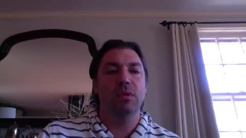 Snapshot of forevergoing chatting on 12-22-25, 03:09 forevergoing online show from 12-22-25, 03:09