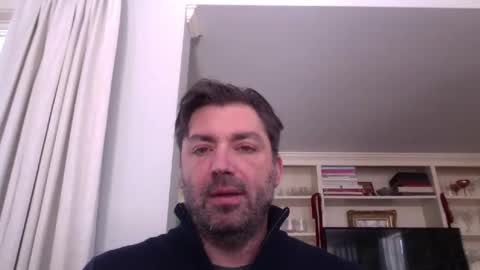 Snapshot of forevergoing chatting on 02-09-26, 03:49 forevergoing online show from 02-09-26, 03:49