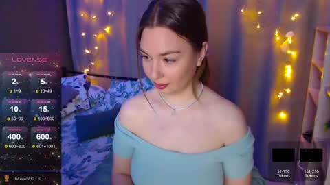 Snapshot of foreversmileme chatting on 12-24-24, 02:54 Julia online show from 12-24-24, 02:54