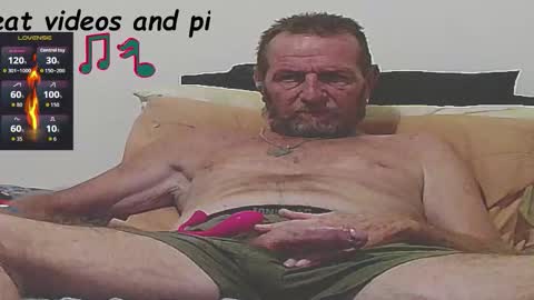 doc online show from 10-11-25, 01:49