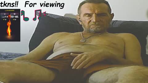 doc online show from 01-14-26, 10:54