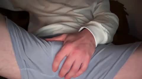 Snapshot of forfun_enjoy chatting on 12-24-24, 10:33 David online show from 12-24-24, 10:33