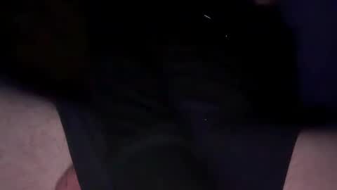 Snapshot of forfun_enjoy chatting on 12-25-24, 09:33 David online show from 12-25-24, 09:33