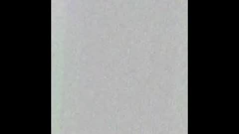 Big D  online show from 10-23-25, 11:42