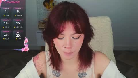 Snapshot of forget__me__nots chatting on 11-13-25, 11:58 forget__me__nots online show from 11-13-25, 11:58