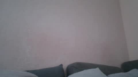 forgotten_lover online show from 12-09-24, 10:54