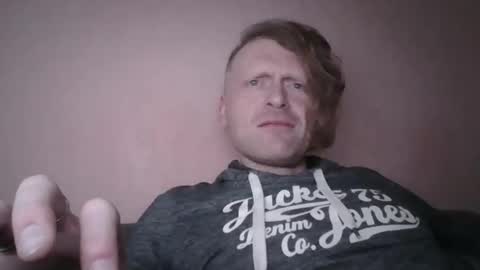 forgotten_lover online show from 02-14-25, 04:09