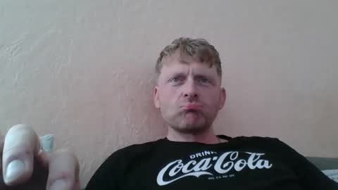 forgotten_lover online show from 09-19-25, 09:11