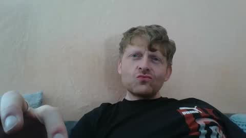 forgotten_lover online show from 01-16-26, 09:35