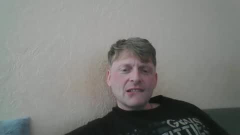 forgotten_lover online show from 03-09-26, 10:52