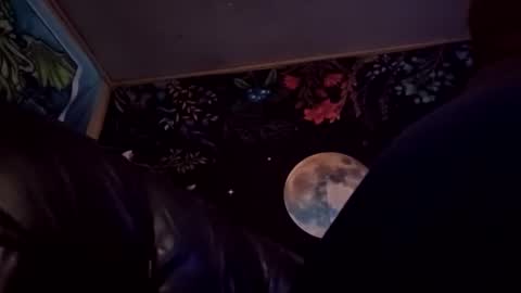 forgottenyeti online show from 12-14-25, 12:54