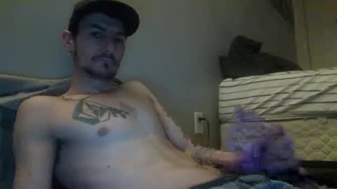 Snapshot of forlorndog chatting on 02-06-26, 12:08 forlorndog online show from 02-06-26, 12:08