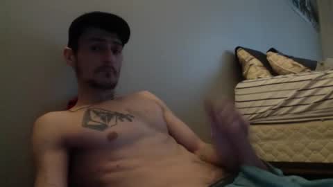 Snapshot of forlorndog chatting on 02-10-26, 06:45 forlorndog online show from 02-10-26, 06:45