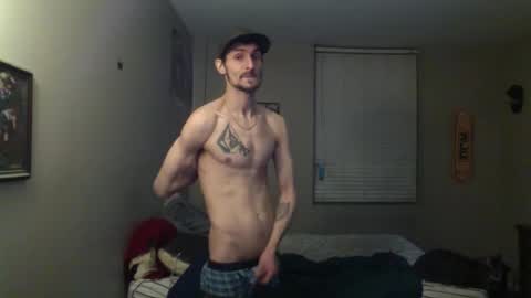 Snapshot of forlorndog chatting on 02-21-26, 03:40 forlorndog online show from 02-21-26, 03:40