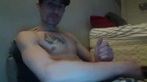 Snapshot of forlorndog chatting on 02-27-26, 10:32 forlorndog online show from 02-27-26, 10:32