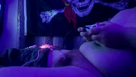 Snapshot of formangorge22 chatting on 11-09-25, 08:01 formangorge22 online show from 11-09-25, 08:01