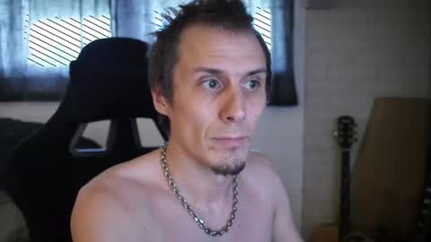 Snapshot of fornix86 chatting on 10-20-25, 09:54 fornix86 online show from 10-20-25, 09:54
