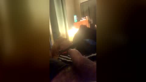 forrestandjenny online show from 02-01-26, 11:20