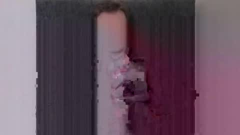 Snapshot of forrestboiii123 chatting on 02-25-25, 12:03 forrestboiii123 online show from 02-25-25, 12:03