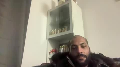 Snapshot of fortesluis684 chatting on 10-30-25, 04:36 fortesluis684 online show from 10-30-25, 04:36