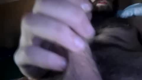 Thinline online show from 12-11-24, 02:09